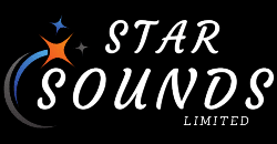 logo-of-starsounds.co_.nz_
