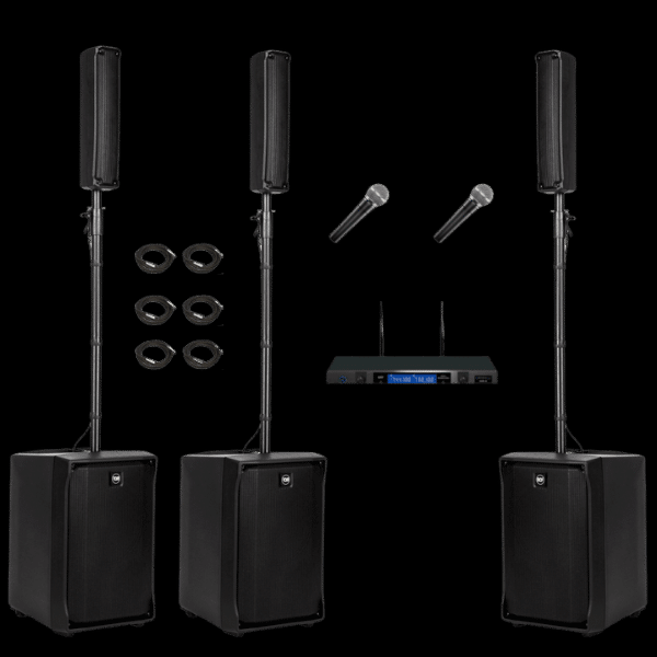 Sound System Hire Auckland Best Sound Hire Auckland Speaker Hire