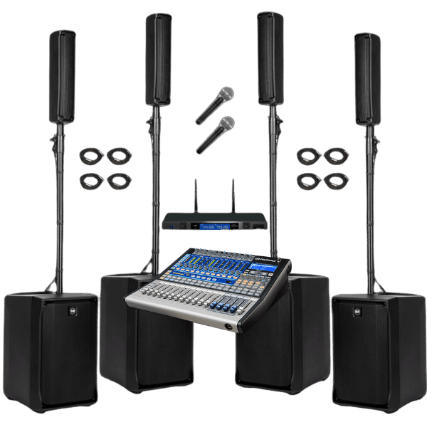 Sound-system-Hire-Auckland-2